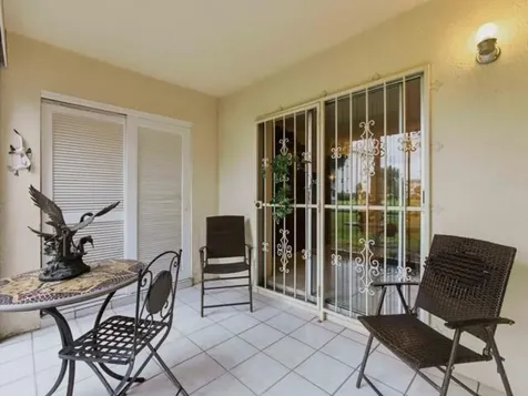 2615 Ne 1st Court Boynton Beach FL 33435