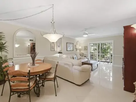 2615 Ne 1st Court Boynton Beach FL 33435