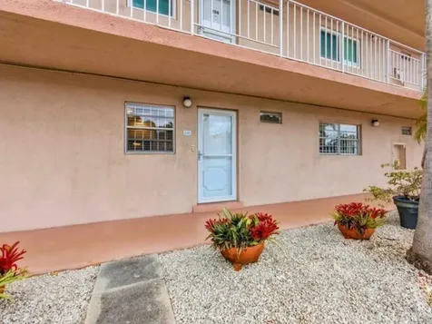 2615 Ne 1st Court Boynton Beach FL 33435
