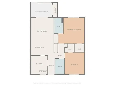 2615 Ne 1st Court Boynton Beach FL 33435