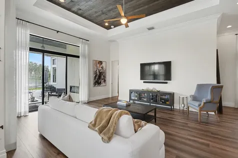 9319 Eden Roc Court Delray Beach FL 33446