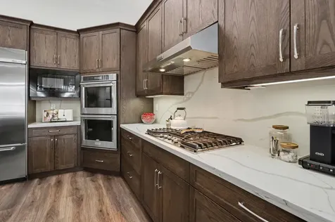 9319 Eden Roc Court Delray Beach FL 33446