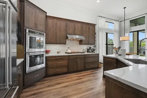 9319 Eden Roc Court Delray Beach FL 33446