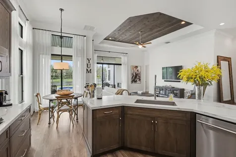 9319 Eden Roc Court Delray Beach FL 33446
