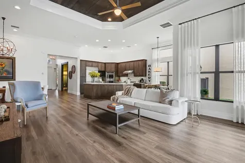 9319 Eden Roc Court Delray Beach FL 33446