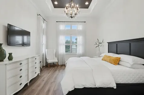 9319 Eden Roc Court Delray Beach FL 33446