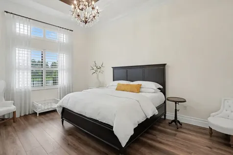 9319 Eden Roc Court Delray Beach FL 33446