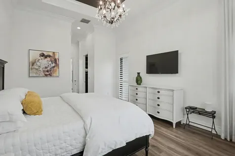 9319 Eden Roc Court Delray Beach FL 33446