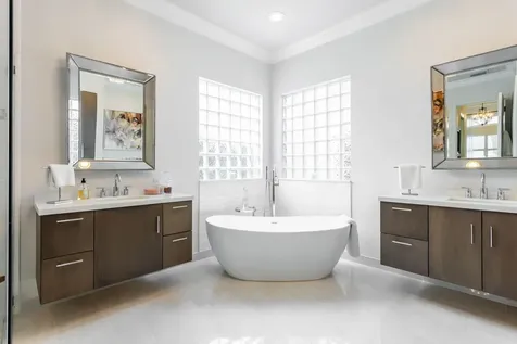 9319 Eden Roc Court Delray Beach FL 33446
