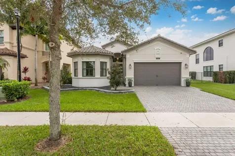 9319 Eden Roc Court Delray Beach FL 33446