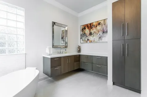 9319 Eden Roc Court Delray Beach FL 33446