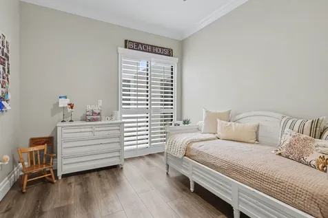 9319 Eden Roc Court Delray Beach FL 33446