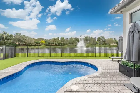 9319 Eden Roc Court Delray Beach FL 33446