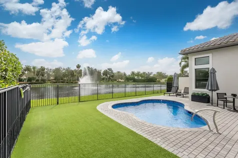 9319 Eden Roc Court Delray Beach FL 33446