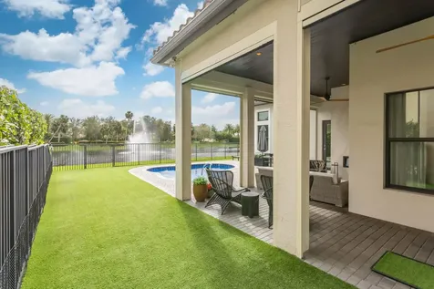 9319 Eden Roc Court Delray Beach FL 33446