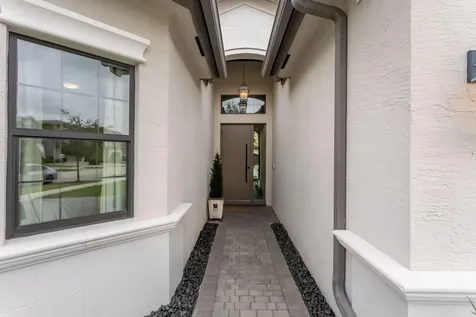 9319 Eden Roc Court Delray Beach FL 33446