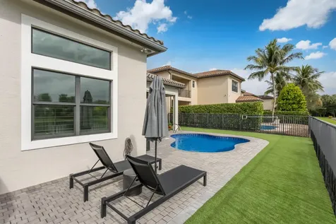 9319 Eden Roc Court Delray Beach FL 33446