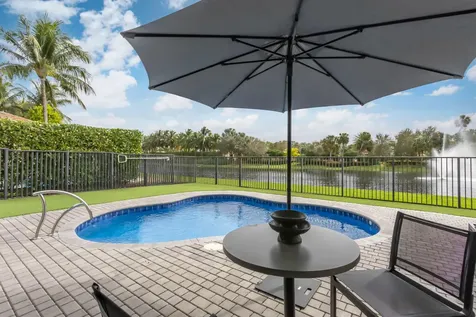 9319 Eden Roc Court Delray Beach FL 33446