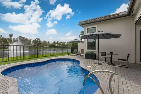 9319 Eden Roc Court Delray Beach FL 33446
