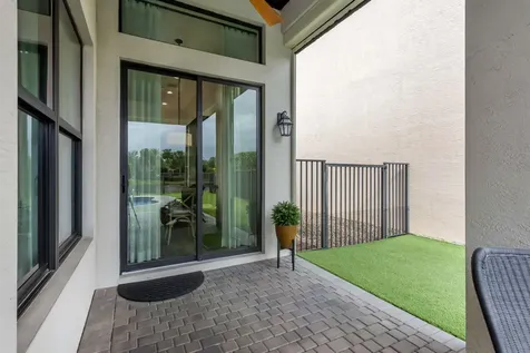 9319 Eden Roc Court Delray Beach FL 33446