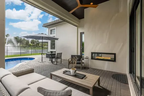 9319 Eden Roc Court Delray Beach FL 33446