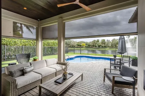 9319 Eden Roc Court Delray Beach FL 33446