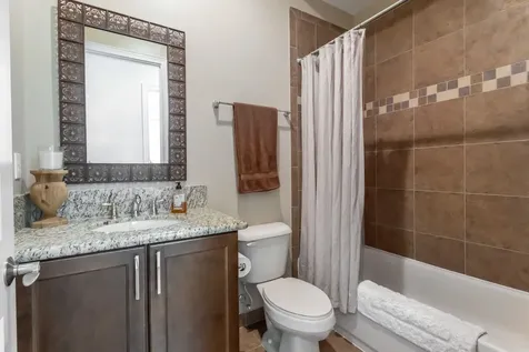 9319 Eden Roc Court Delray Beach FL 33446