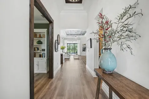 9319 Eden Roc Court Delray Beach FL 33446