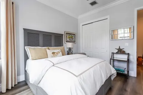 9319 Eden Roc Court Delray Beach FL 33446