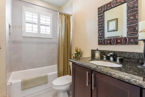 9319 Eden Roc Court Delray Beach FL 33446