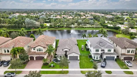 9319 Eden Roc Court Delray Beach FL 33446
