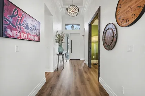 9319 Eden Roc Court Delray Beach FL 33446