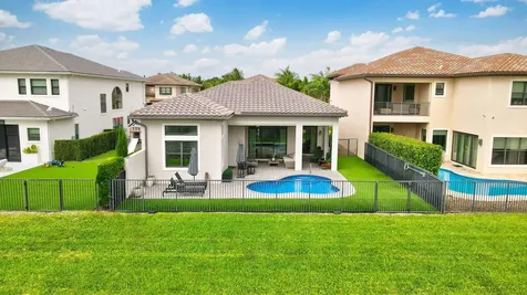 9319 Eden Roc Court Delray Beach FL 33446