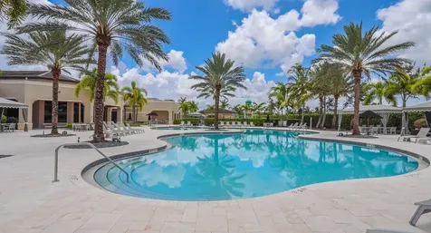9319 Eden Roc Court Delray Beach FL 33446