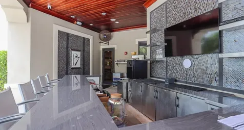 9319 Eden Roc Court Delray Beach FL 33446