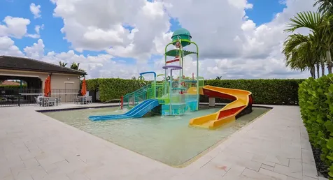 9319 Eden Roc Court Delray Beach FL 33446