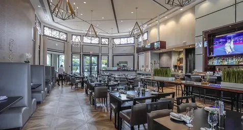 9319 Eden Roc Court Delray Beach FL 33446