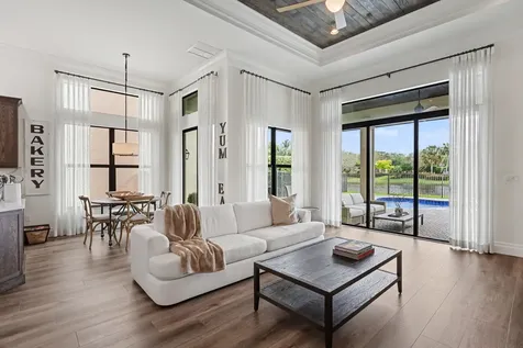 9319 Eden Roc Court Delray Beach FL 33446