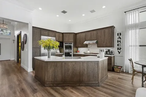 9319 Eden Roc Court Delray Beach FL 33446