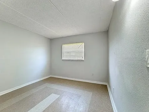 Xx 694 Michigan Court St. Cloud FL 34769