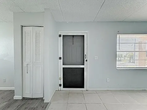 Xx 694 Michigan Court St. Cloud FL 34769