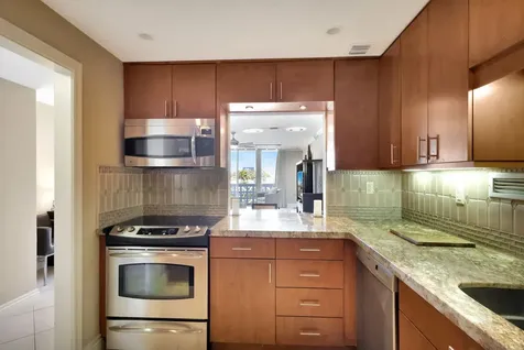 2840 S Ocean Boulevard Palm Beach FL 33480