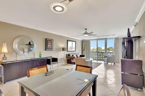 2840 S Ocean Boulevard Palm Beach FL 33480