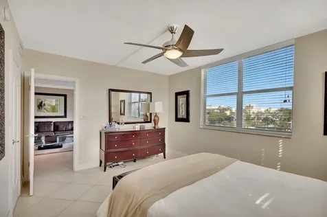 2840 S Ocean Boulevard Palm Beach FL 33480