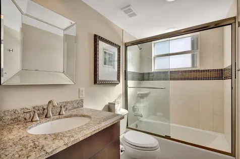 2840 S Ocean Boulevard Palm Beach FL 33480