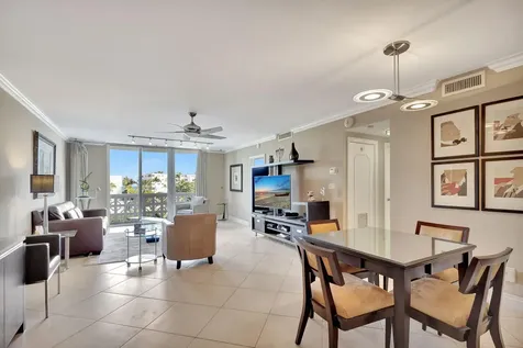 2840 S Ocean Boulevard Palm Beach FL 33480