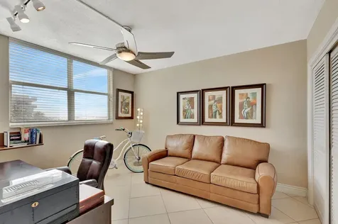 2840 S Ocean Boulevard Palm Beach FL 33480