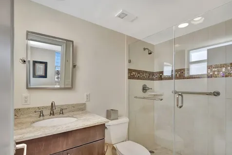 2840 S Ocean Boulevard Palm Beach FL 33480