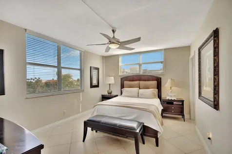 2840 S Ocean Boulevard Palm Beach FL 33480