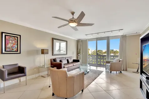 2840 S Ocean Boulevard Palm Beach FL 33480